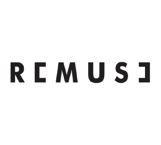 Remuse Designs – Accredited By Ethical Clothing Australia