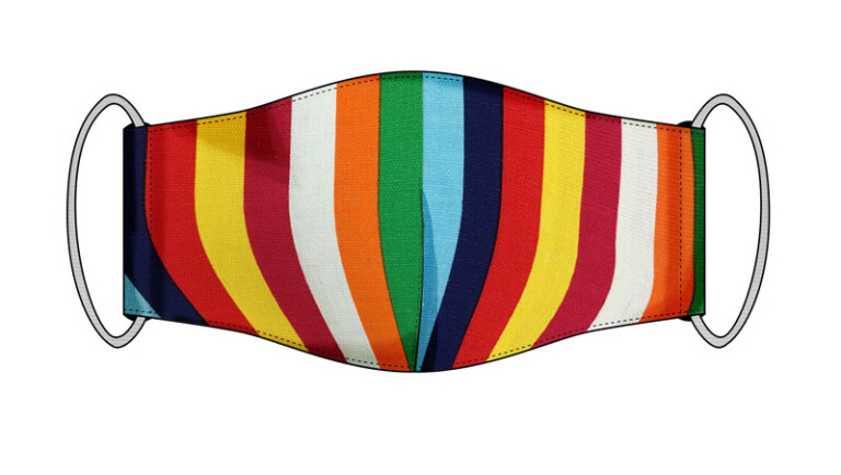 Rainbow 768x434 1
