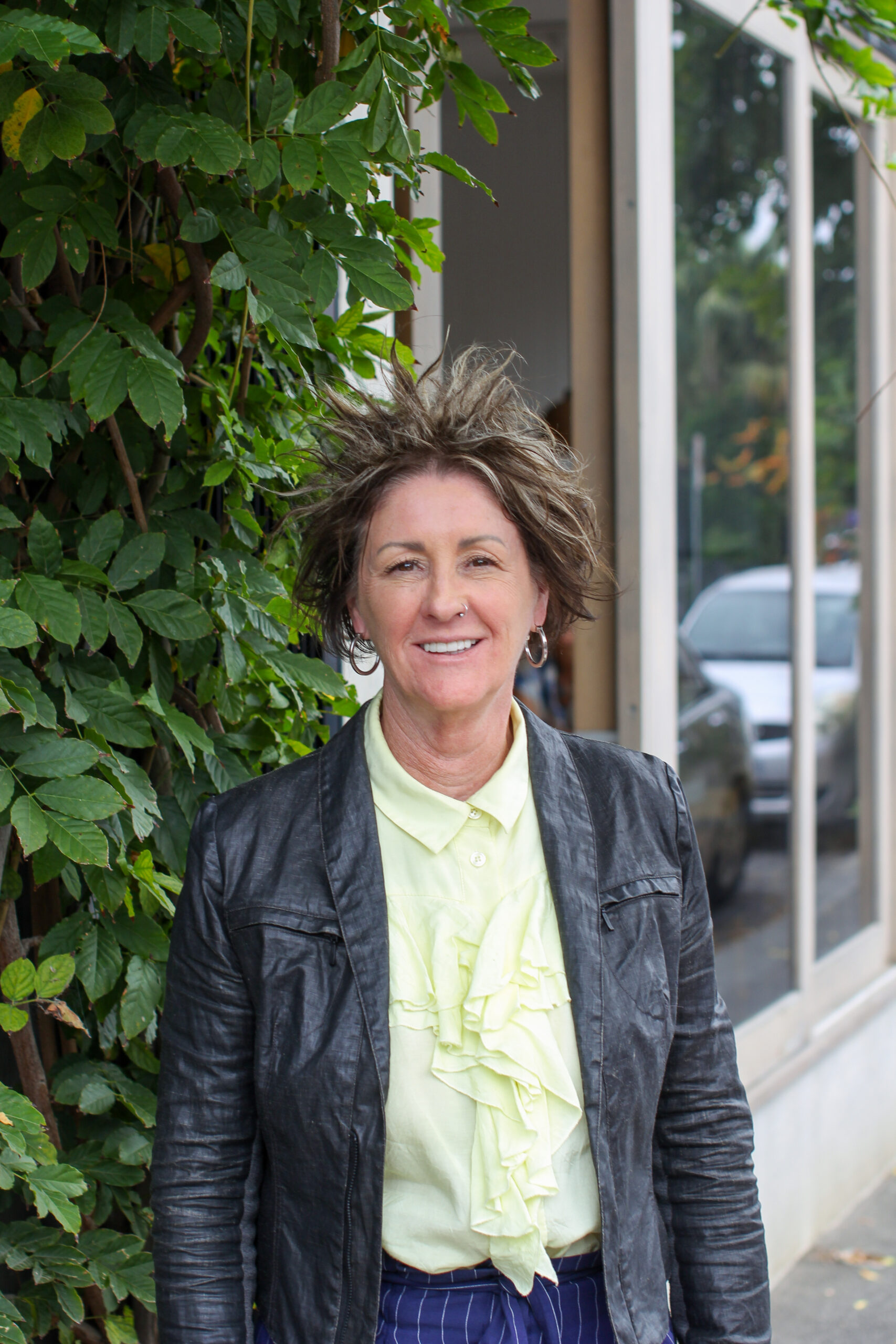 Beth Macpherson Beth 2022 17