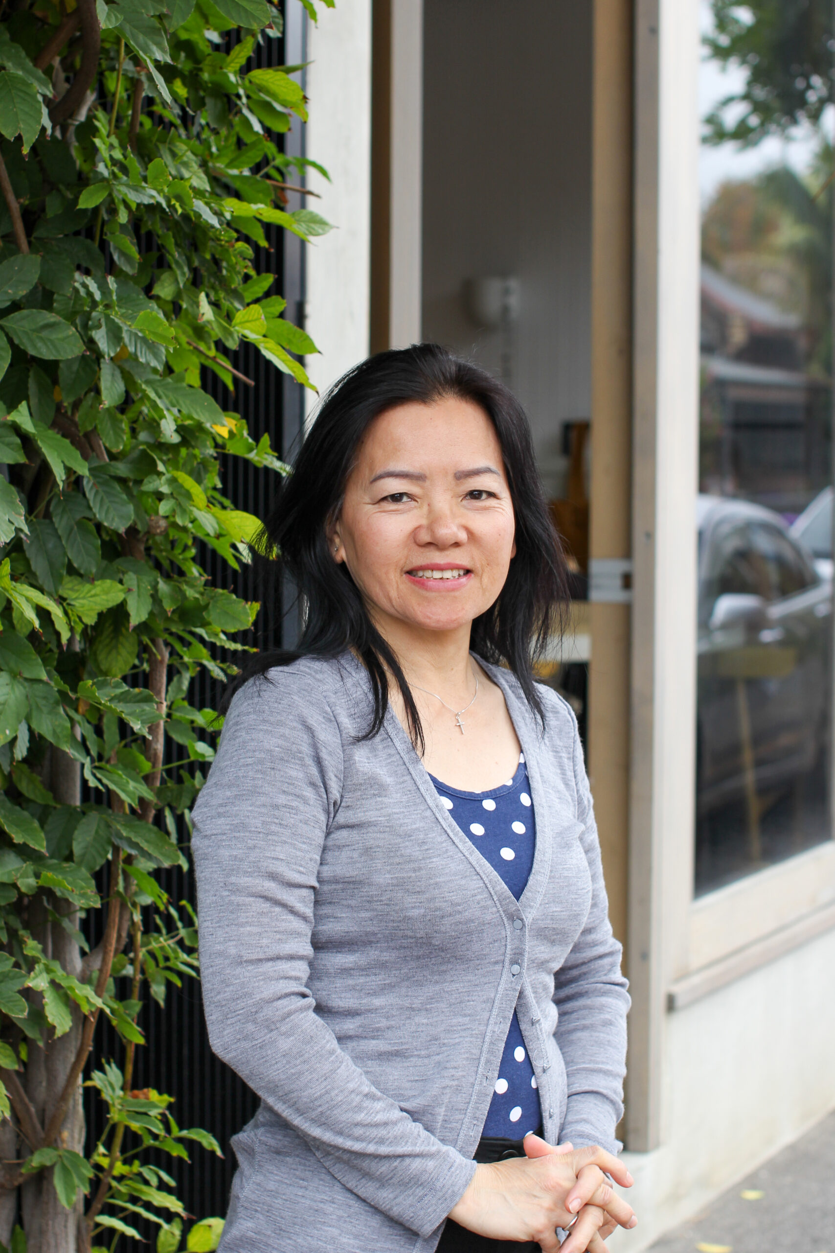 Nguyet Nguyen Nguyet 2022 26