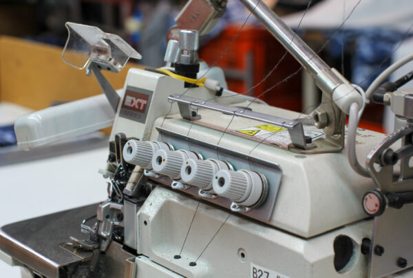ADA factory visit 2022 021