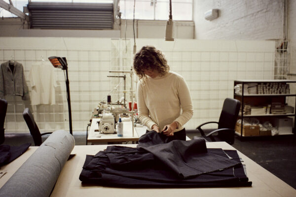 Simone_worker image