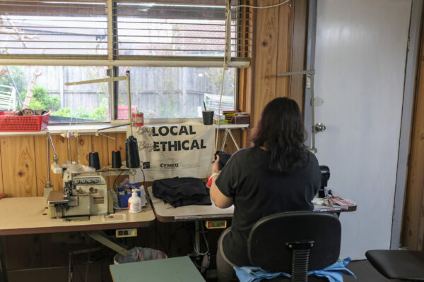 Outworker photos 16.09.22 01