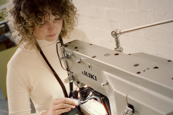 Simone worker image2 square