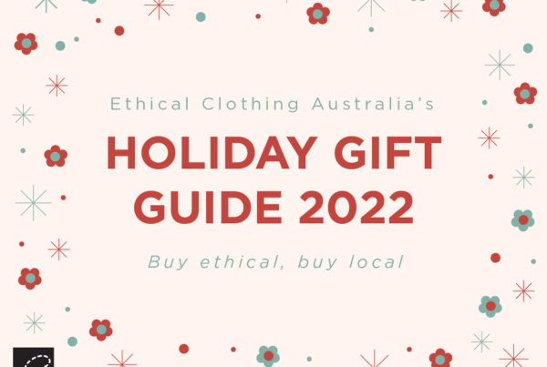 Holiday gift guide v3 copy3