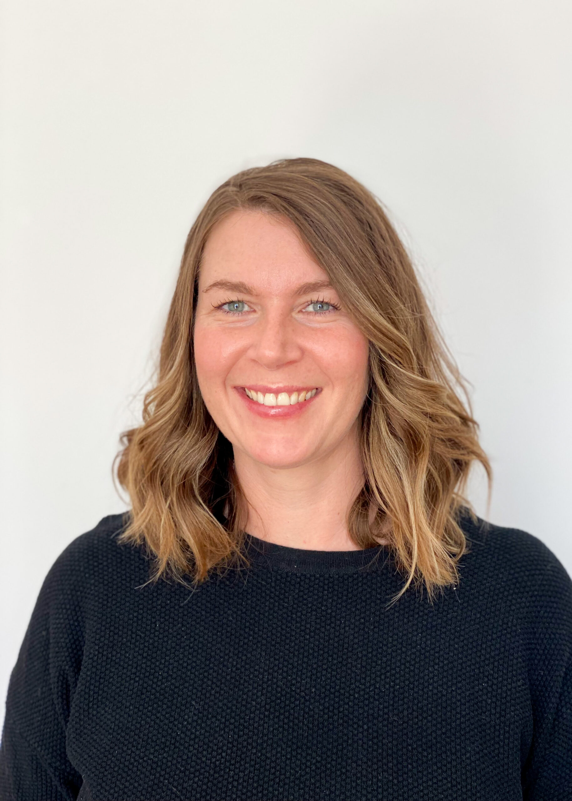 Louisa Ramsay Staff photos 5