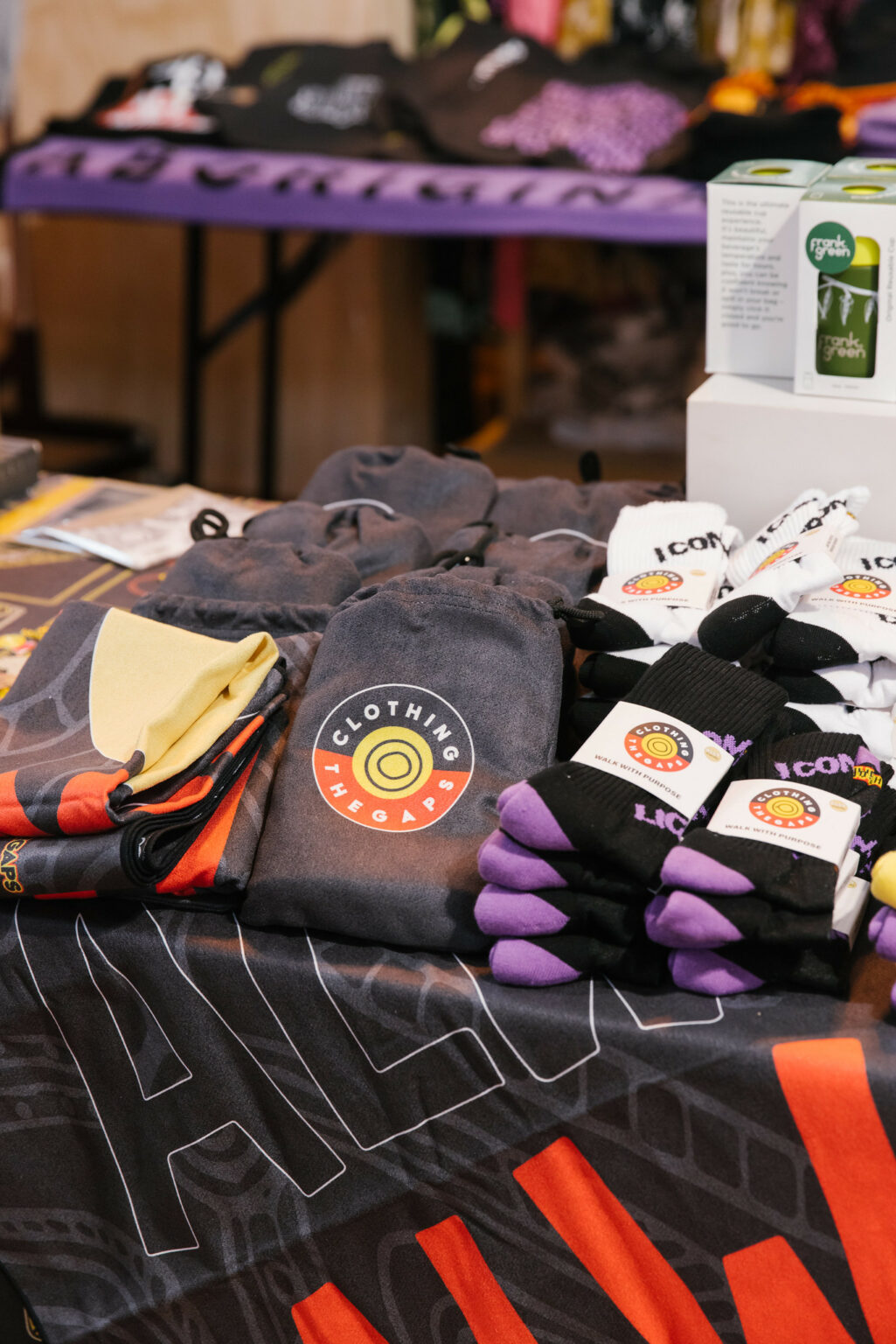 52239206223_3e51761dd2_k-1025x1536