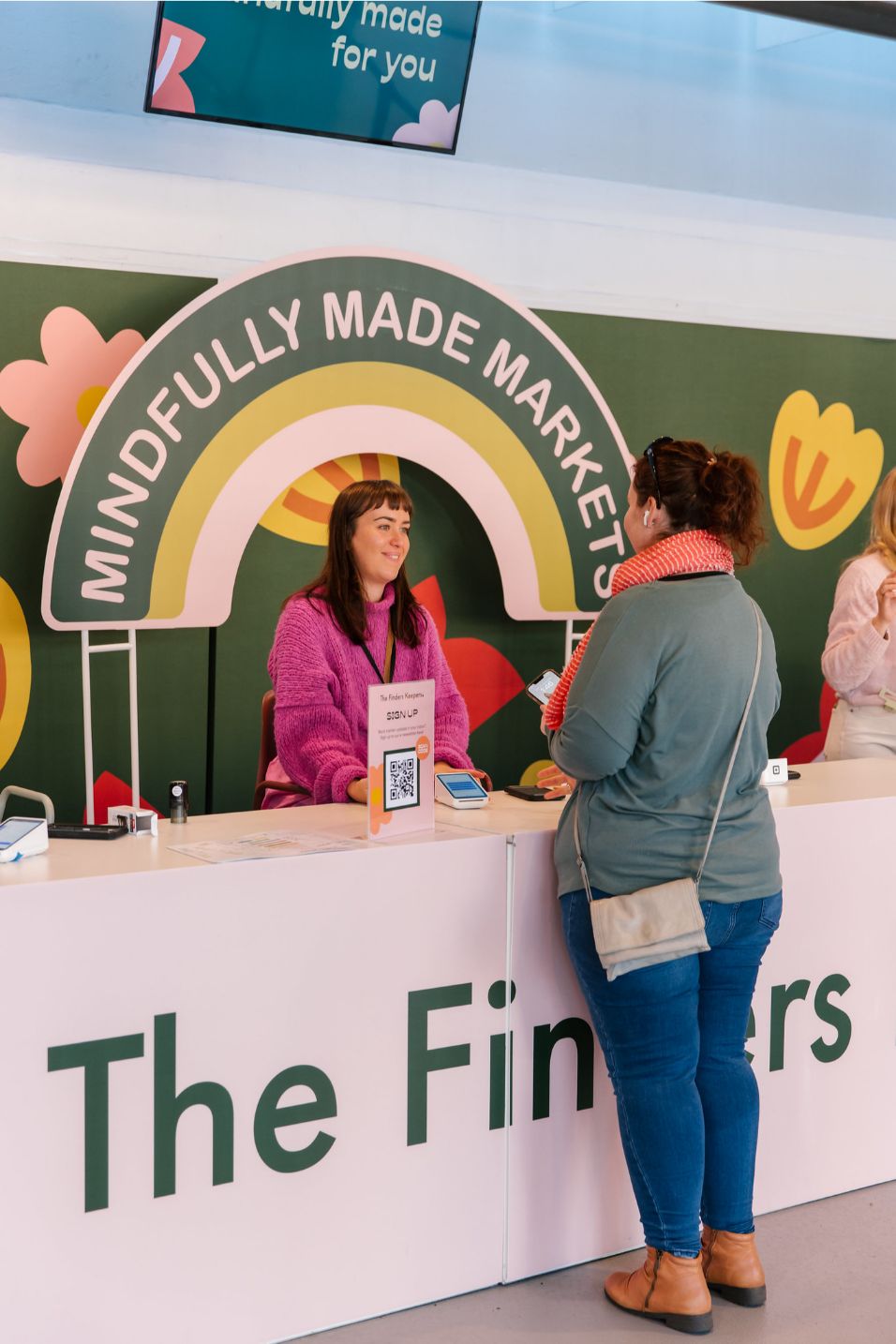 53050973881_c15a1aecf3_k