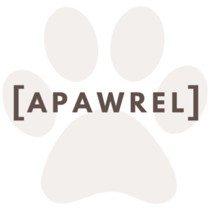 APAWREL Favicon Logo tan